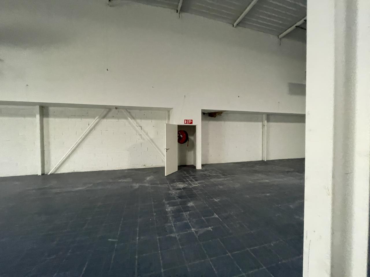 Local d'activité Dombasle-sur-Meurthe 1194m² Location local d'activité Dombasle-sur-Meurthe Meurthe-et-Moselle OLACT2310598 11